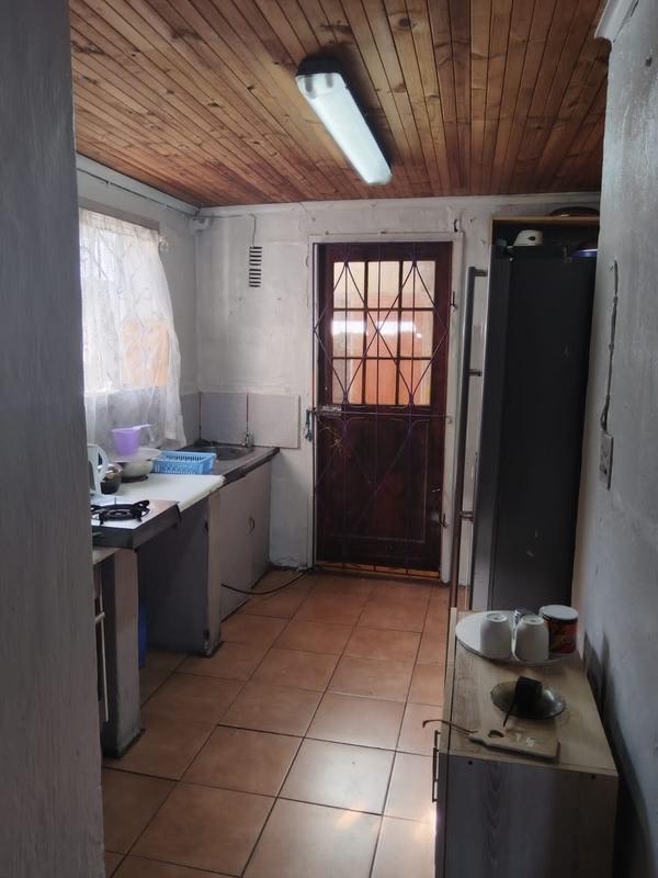 3 Bedroom Property for Sale in Tafelsig Western Cape